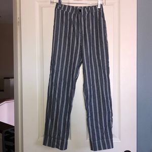 Brandy Melville Tilden pants